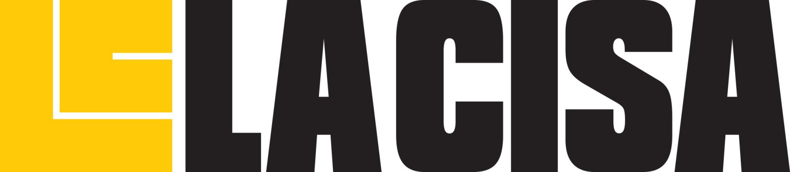 Logo LA CISA TRASPORTI INDUSTRIALI SRL