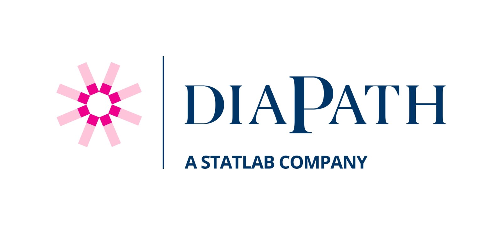 Logo DIAPATH SPA