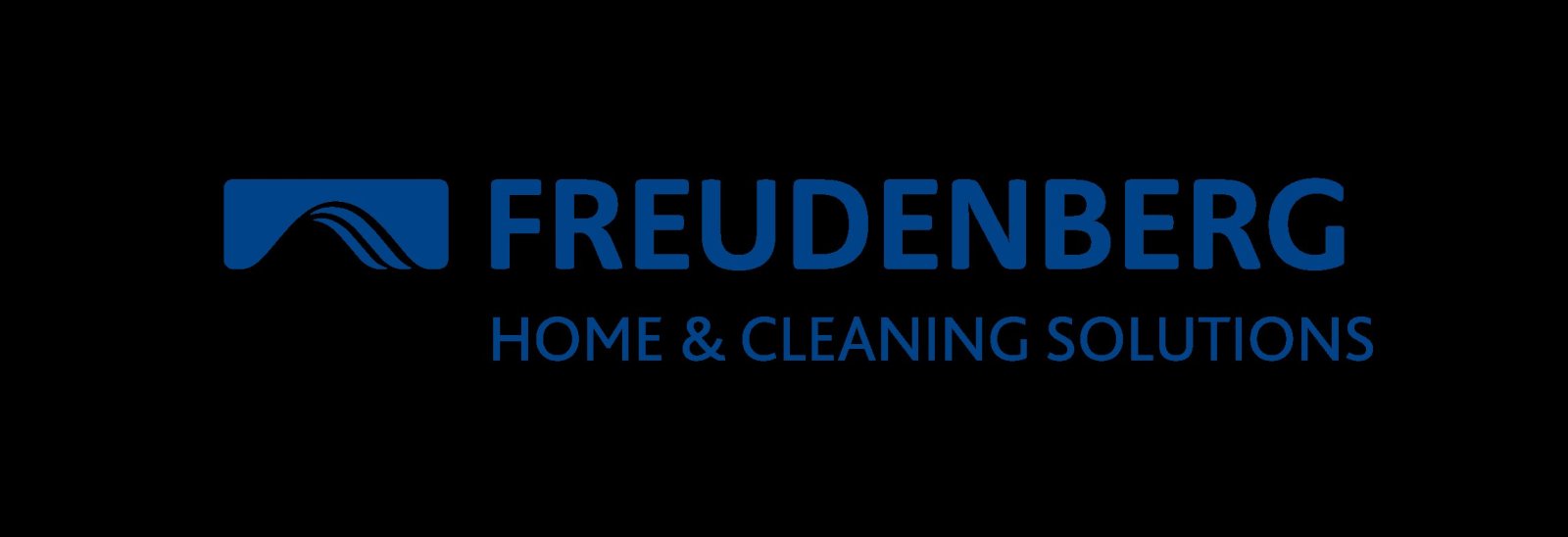 Logo FHP DI R. FREUDENBERG SAS