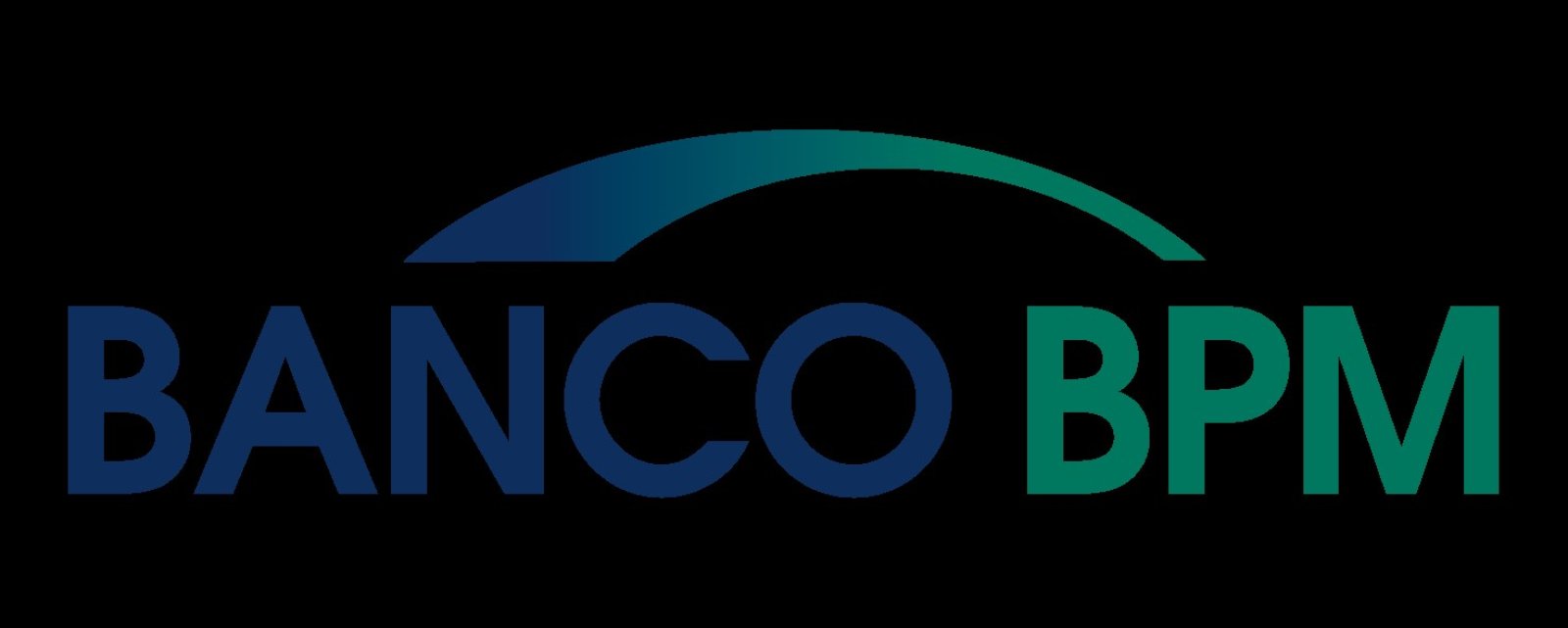 Logo BANCO BPM SPA