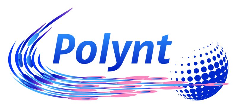 Logo POLYNT S.P.A.