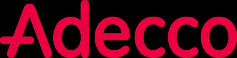 Logo Adecco   