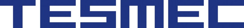 Logo Tesmec S.p.A.