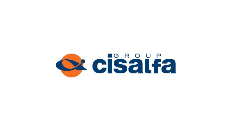 Logo Cisalfa Group