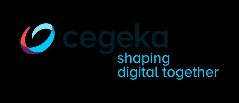Logo Cegeka