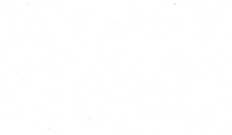 Logo Deloitte